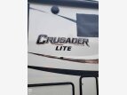 Thumbnail Photo 105 for 2017 Prime Time Manufacturing Crusader